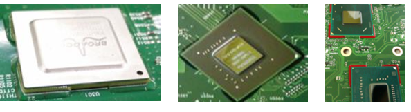 corner bonding.png corner bonding.png