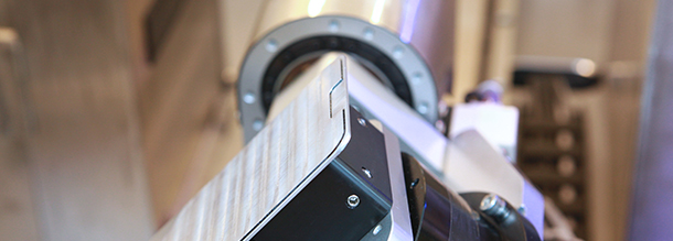 AM300Q-applicable-600x-4.jpg AM300Q-applicable-600x-4.jpg