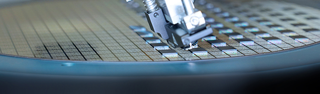 wafer dispensing_underfill_600.jpg wafer dispensing_underfill_600.jpg