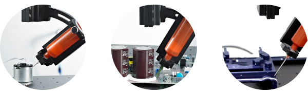 RS系列 600x.jpg