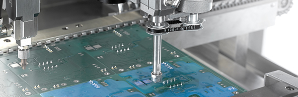 v-5400-02 600x.jpg