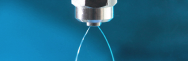 v-5400 600x.jpg