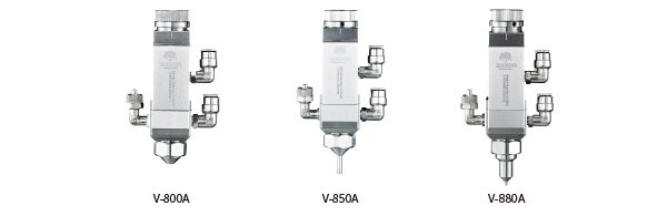 v-8 600x.jpg
