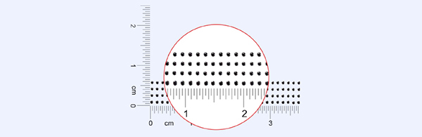 V-420A900x300.jpg