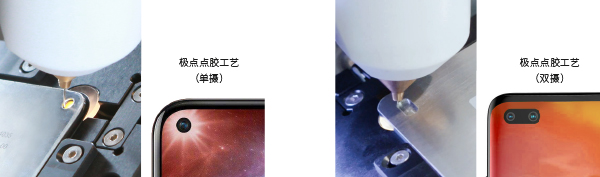 AT500N应用600x.jpg
