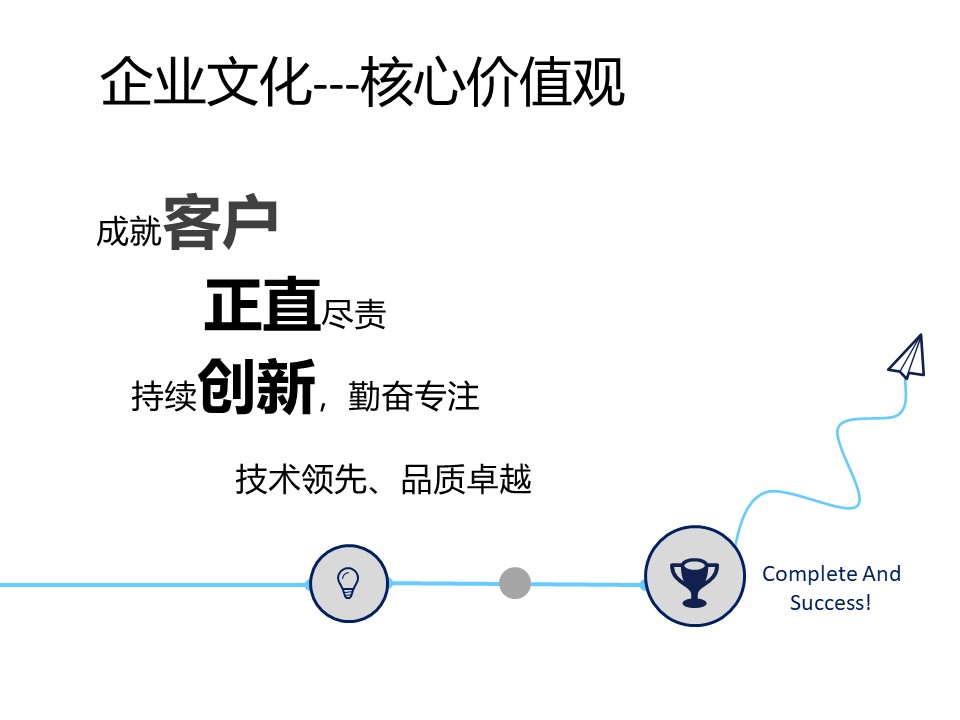幻灯片2.JPG