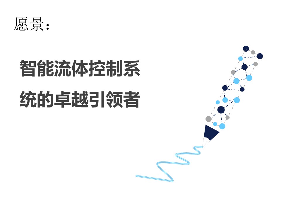 幻灯片3.JPG