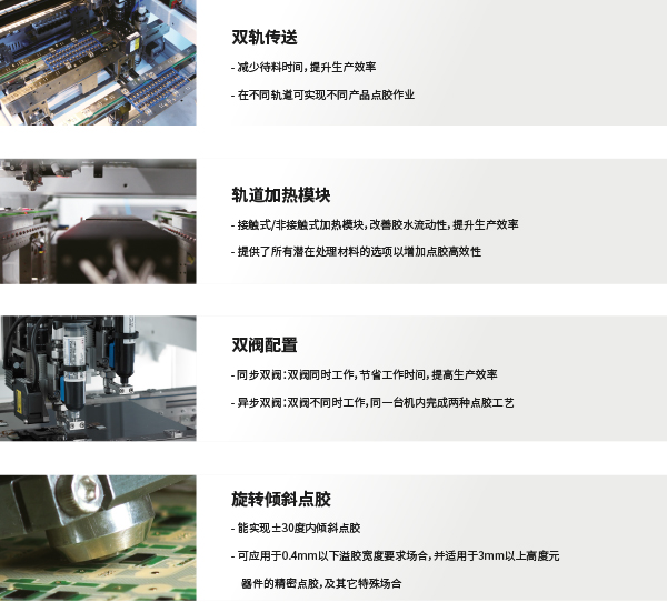 Au优势特性600x.jpg