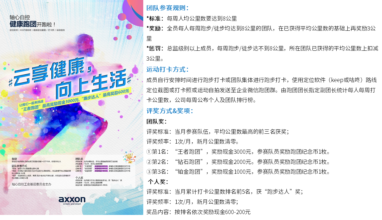 企业微信截图_16487850619673.png