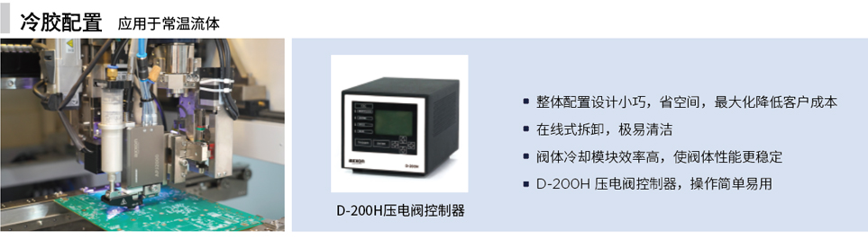 APJ2000 应用900x-01.jpg