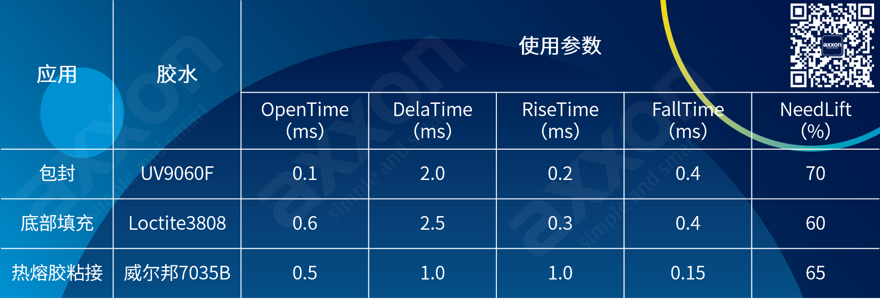 参数.png