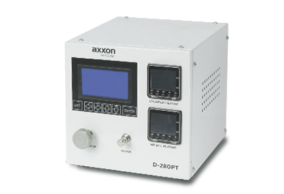 D-280PT 热熔胶控制器