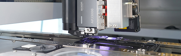 APJ3000-applicable-600x-2.jpg APJ3000-applicable-600x-2.jpg